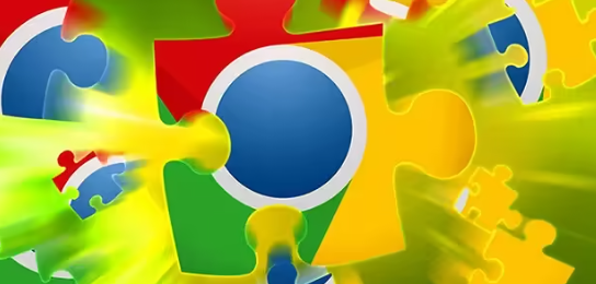 Chrome浏览器下载插件失败提示磁盘已满如何清理空间