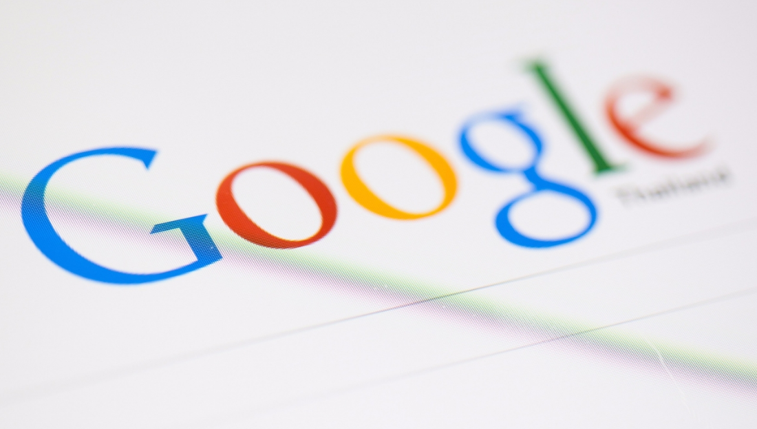 google浏览器视频播放加速功能实测技巧