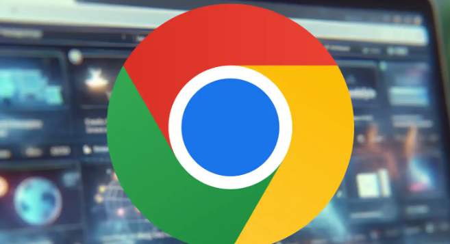 google Chrome浏览器智能填表功能实用吗