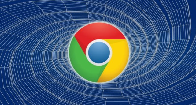 google Chrome浏览器前沿功能操作实操