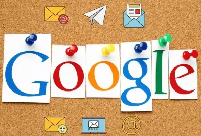 Chrome浏览器下载完成后如何高效切换用户账号