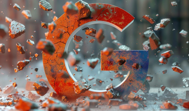 google浏览器热门插件排行榜及使用攻略