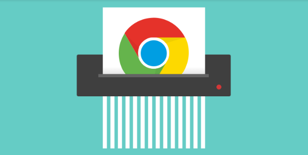 Google浏览器下载安装包快速检测网络状态方法