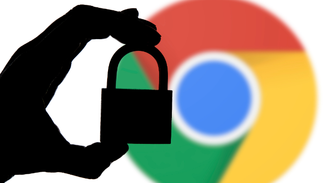 google Chrome浏览器插件兼容性优化操作深度测评教程