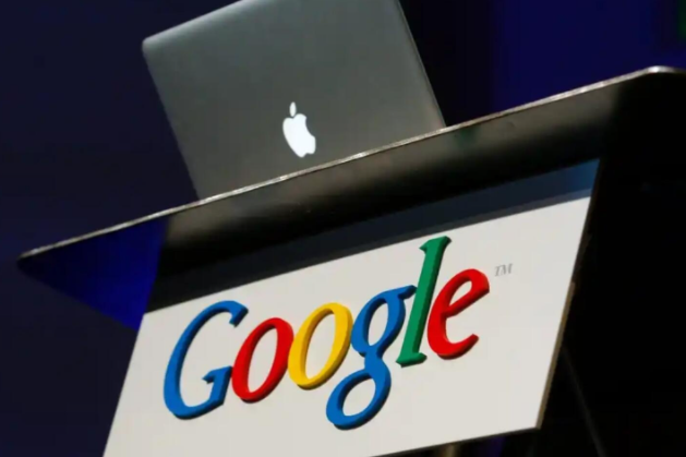 google Chrome浏览器插件节省内存使用教程