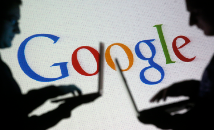 如何优化Google Chrome浏览器的多设备同步功能