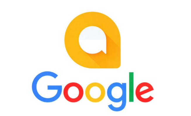 谷歌浏览器下载跳转失败建议换用哪些浏览器操作