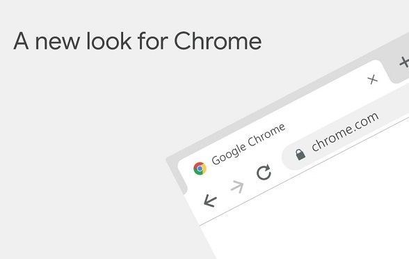 Chrome浏览器书签导入导出与整理技巧解析
