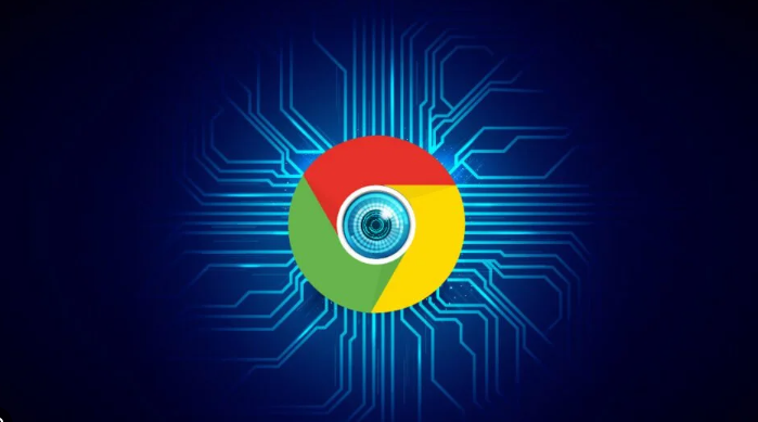 google Chrome浏览器智能辅助代码编写插件介绍