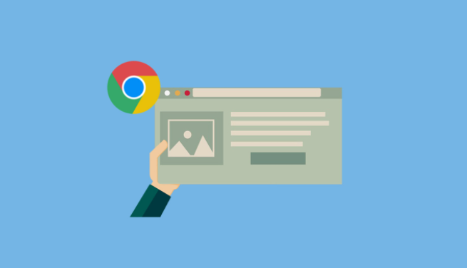 google Chrome浏览器AI插件深度使用教程