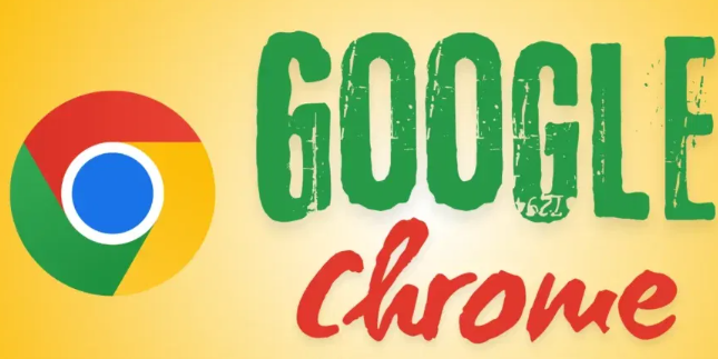 Chrome浏览器快速截屏工具及图片编辑实用教程