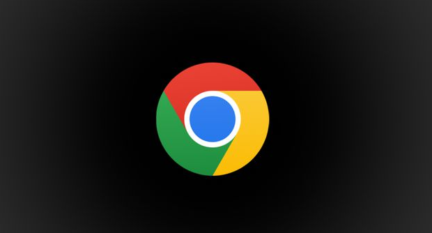 Google浏览器标签页分组功能有什么优势