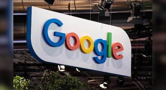 google Chrome浏览器电脑端下载安装流程