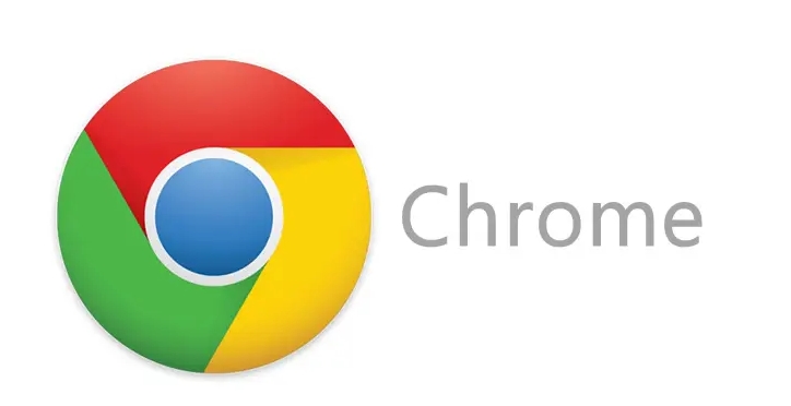 Chrome浏览器标签页快速切换操作技巧操作实测教程