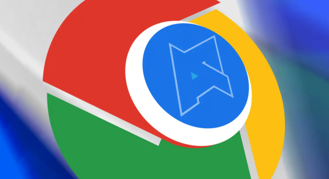 Chrome浏览器多语言切换操作便捷性优化研究