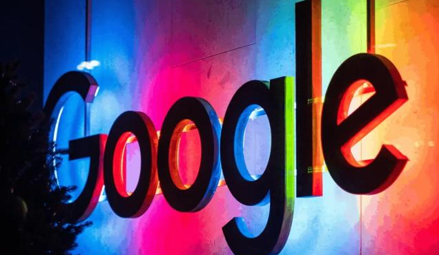 google浏览器标签页快速整理操作经验创新解析