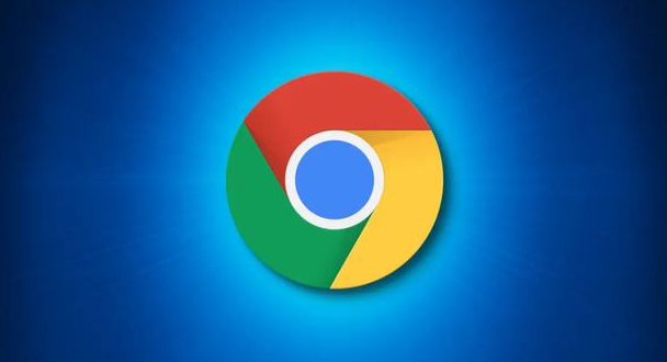 如何解决Google Chrome浏览器网页加载超时问题