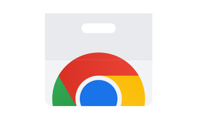 google浏览器Chrome版快速安装经验分享
