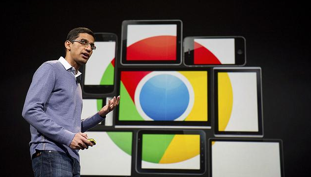 google Chrome浏览器下载及多语言设置优化操作