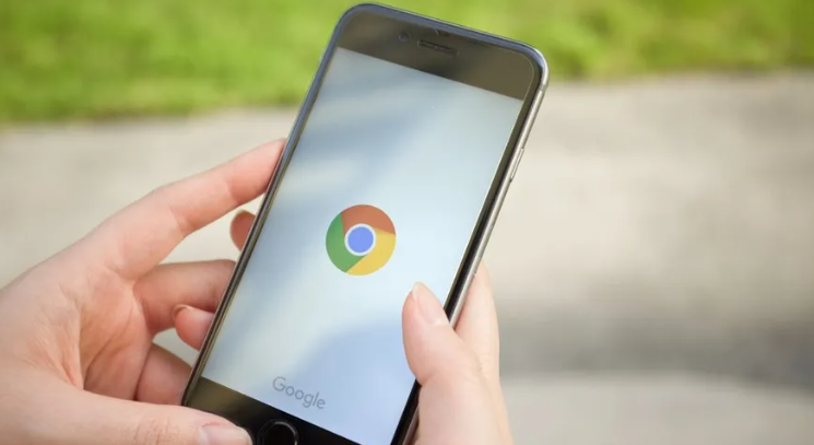 Google Chrome浏览器下载及浏览器首次使用优化