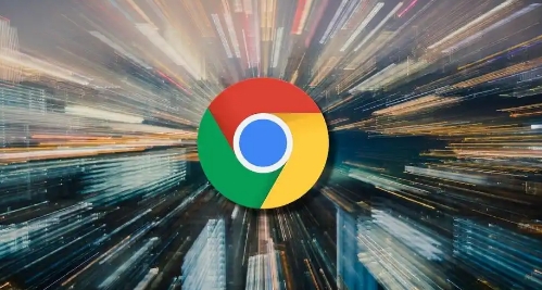 Chrome浏览器视频播放延迟优化及插件操作教程