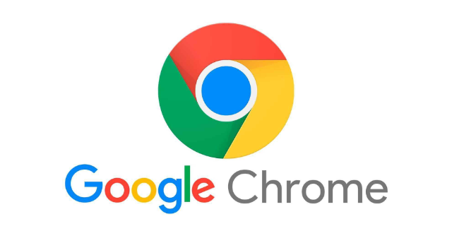 Chrome浏览器下载加速技巧效果实测分析