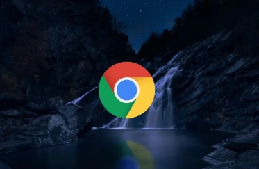google Chrome Windows版安装后插件不兼容解决方案