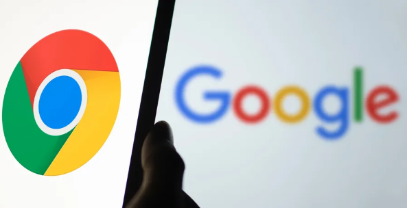 google Chrome浏览器下载安装后视频播放优化
