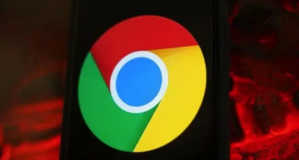 Chrome浏览器扩展权限精细化管理教程2025
