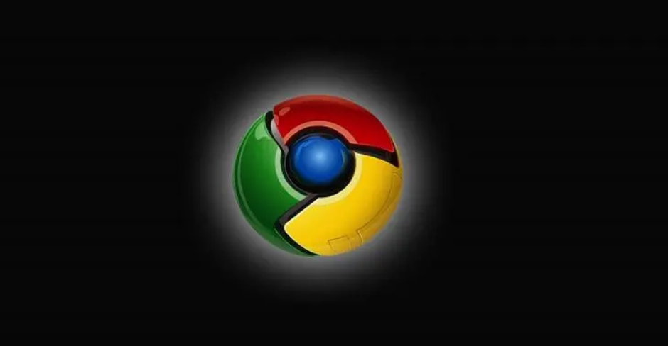 google Chrome浏览器多标签页管理高效策略