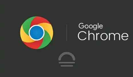 google Chrome浏览器下载操作流程