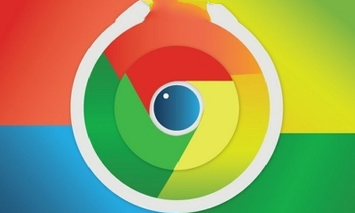 google浏览器安装及首次启动优化方法