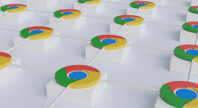 Google Chrome浏览器标签页快捷操作技巧