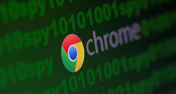 Chrome浏览器标签页分组管理实用吗