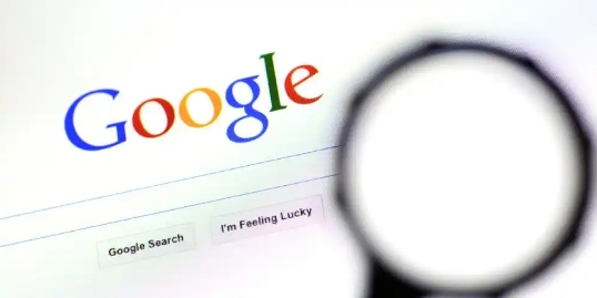 google浏览器插件分类管理操作方法