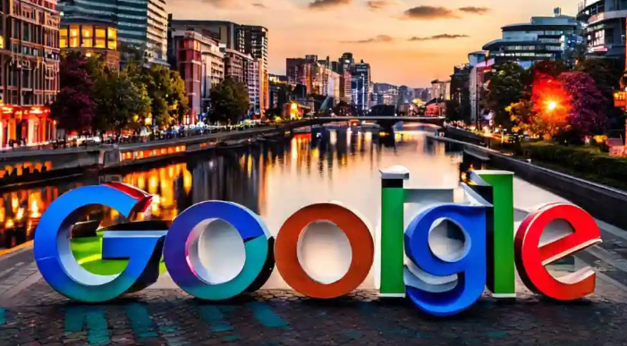 google浏览器广告拦截规则自定义经验分享