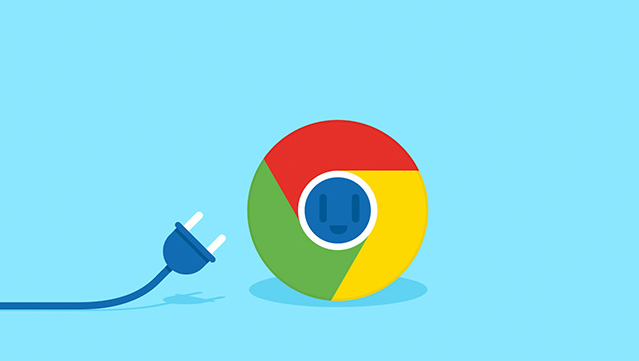 Chrome浏览器移动端书签同步操作技巧分享