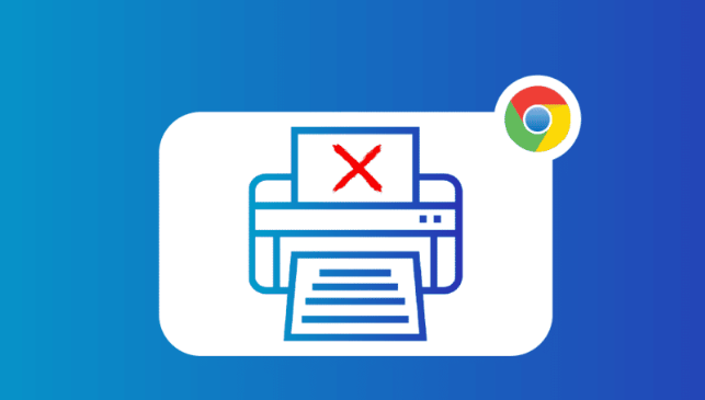 谷歌浏览器最新版本性能评测全面解析