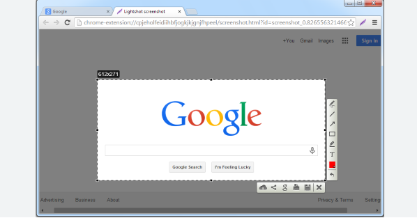 google Chrome浏览器下载图文教程