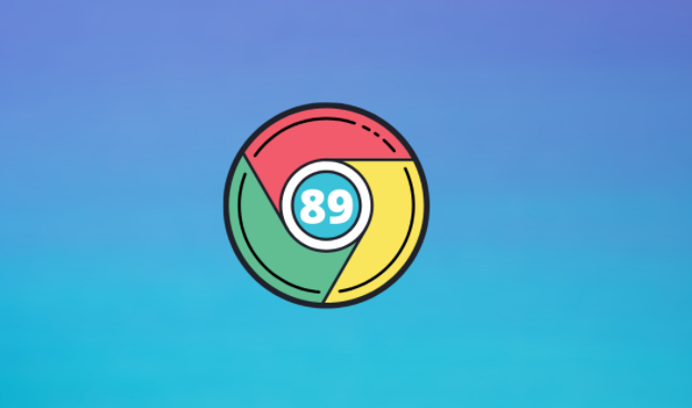 Chrome浏览器安全防护功能够全面吗