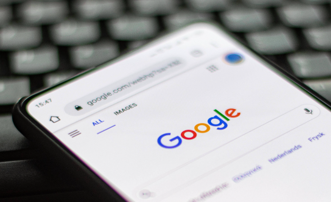 Chrome浏览器下载及安装安全方案解析教程