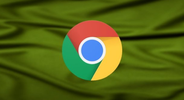 google Chrome浏览器标签页冻结功能操作方法