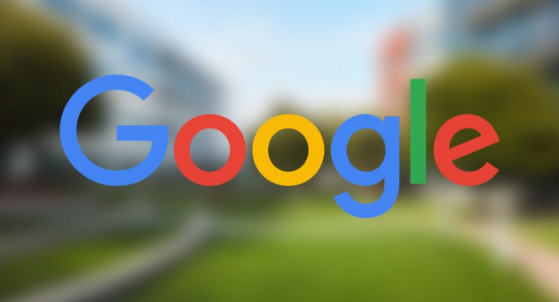 google浏览器启动加速方法实测解析教程