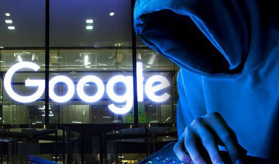 Google浏览器下载及浏览器日志分析与性能提升