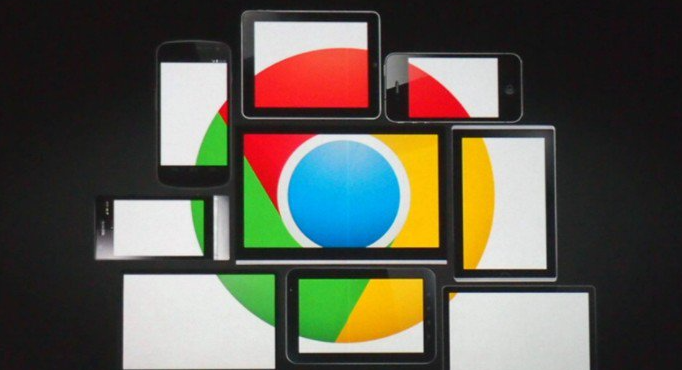 Chrome浏览器下载慢加速优化操作教程