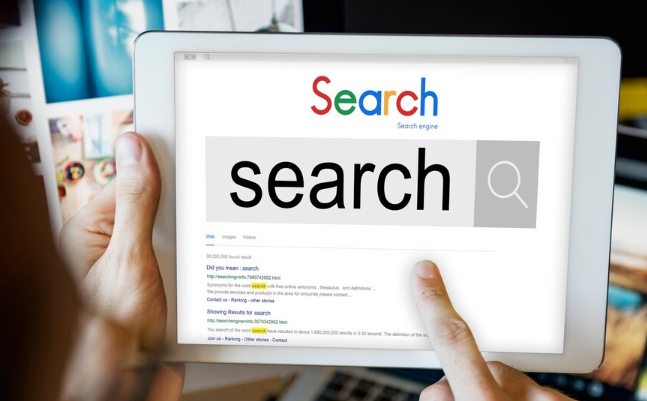 Google Chrome浏览器网页翻译使用指南