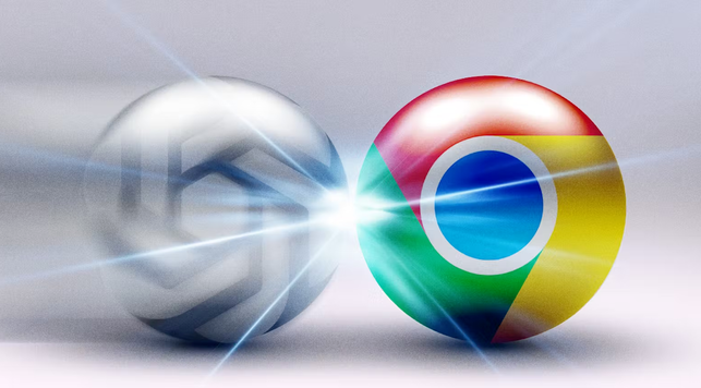 Chrome浏览器页面白屏闪退解决方案分享