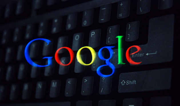 google浏览器智能填表和自动记忆哪个更实用
