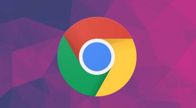 google浏览器网页翻译功能操作技巧解析