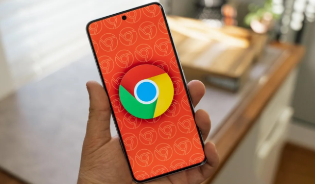 Google浏览器跨设备同步教程及注意事项